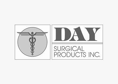 DAY Surgical