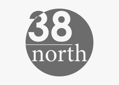 38 North